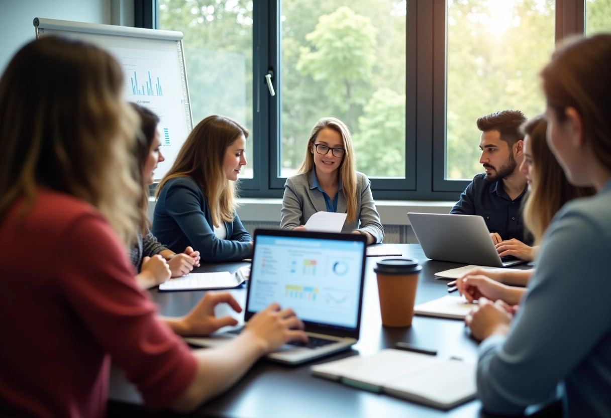 rémunération éducation nationale 2024 : les nouveautés à connaître - enseignant  salaire