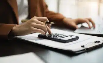 Comment optimiser votre budget la calculatrice des frais de notaire expliquée