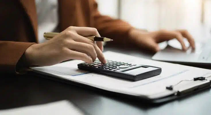 Comment optimiser votre budget la calculatrice des frais de notaire expliquée