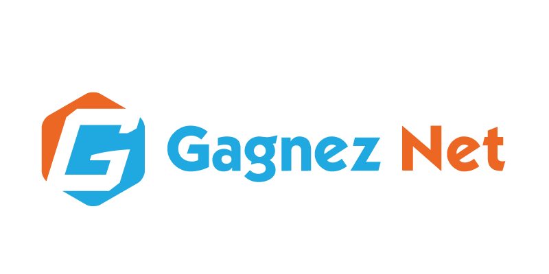 Gagnez Net